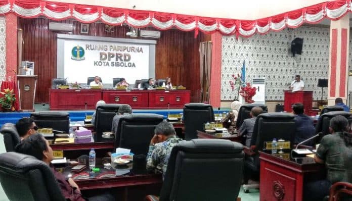 tak_hadir_saat_rapat_ranperda_di_dprd_begini_kata_wakil_wali_kota_sibolga