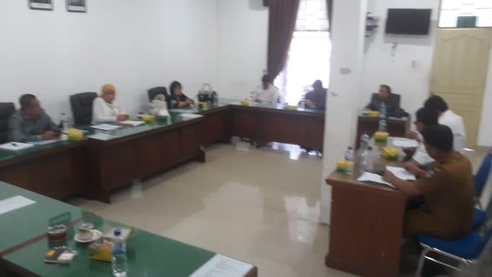 tak_hadiri_rdp_dprd_walikota_siantar_terancam_diinterpelasi