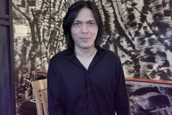 tak_hanya_politisi_pdip_rayu_artis_ikuti_pilkada_2024