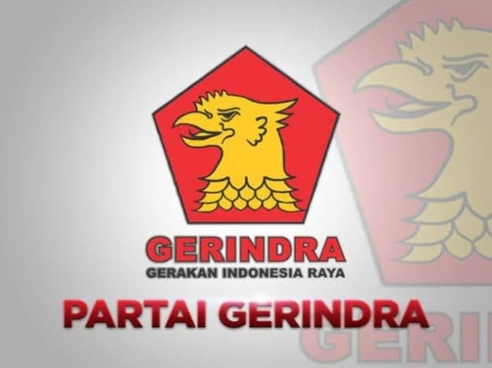 tak_harmonis_dengan_ketua_sekretaris_gerindra_asahan_kirimkan_surat_ke_kesbangpol