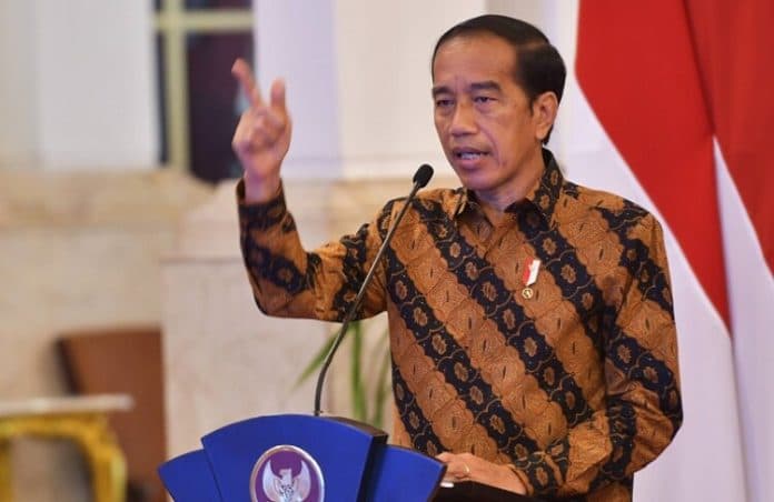 tak_ikut_kampanye_jokowi_dianggap_menjaga_demokrasi