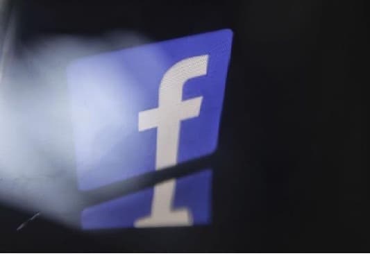 tak_ingin_ditinggalkan_remaja_facebook_akan_bermutasi_mirip_tiktok