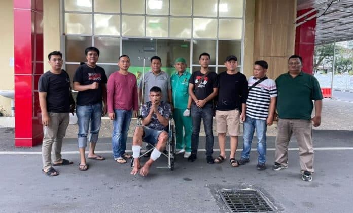 tak_ingin_kembali_kabur_polisi_tembak_kedua_kaki_pelaku_lain_pencuri_motor_kepling