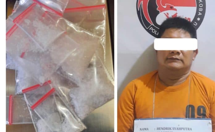 tak_jera_residivis_di_labuhanbatu_diamankan_lagi_karena_miliki_sabu
