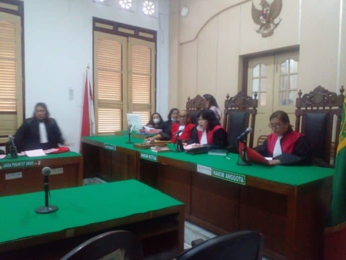 tak_kapok_jual_sabu_mantan_residivis_di_medan_kembali_ditangkap_hingga_diadili