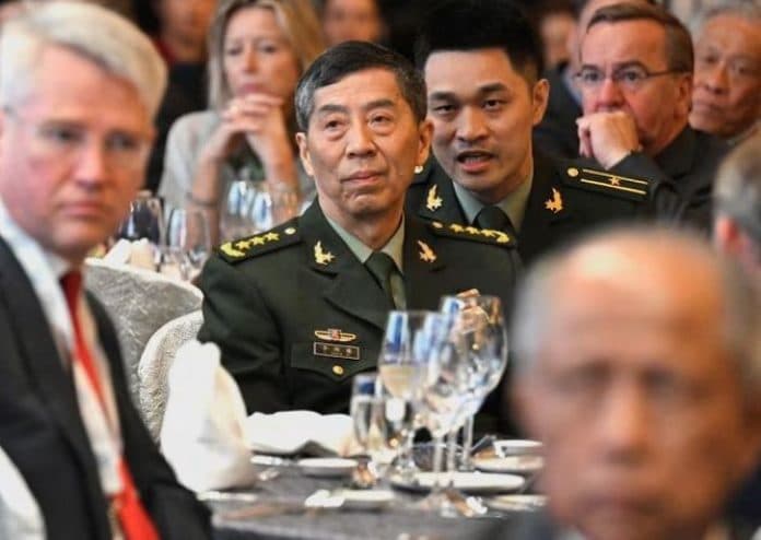 tak_kelihatan_2_pekan_lebih_menhan_china_dikabarkan_jalani_investigasi