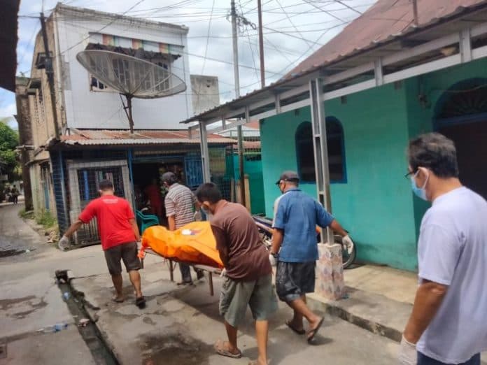 tak_kelihatan_tiga_hari_akiang_ternyata_sudah_meninggal_di_asahan