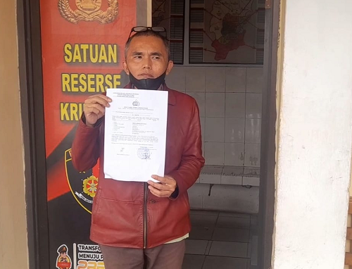 tak_kembalikan_pinjaman_rp45_juta_oknum_polisi_di_polres_siantar_dilaporkan