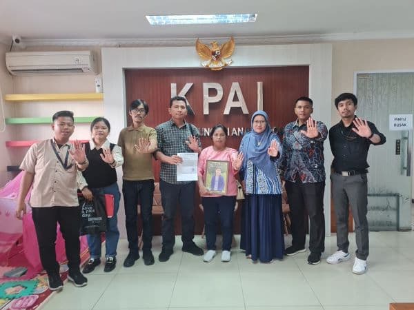 tak_kunjung_dapat_kepastian_hukum_keluarga_mhs_lapor_ke_komnas_ham