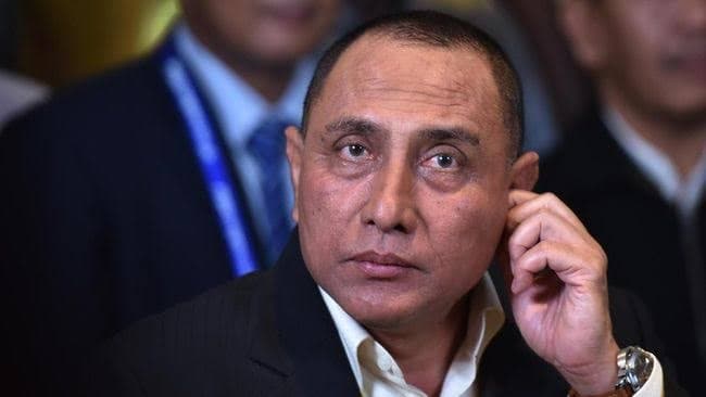 tak_kunjung_dapat_perahu_pengamat_pak_edy_harus_komunikasi_politik_dengan_parpol_tersisa