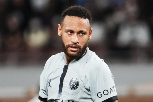 tak_lagi_istimewa_bintang_neymar_meredup_di_psg