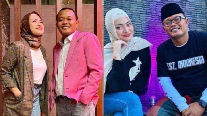 tak_lama_lagi_sule_menikahi_nathalie_tanggal_dan_izin_rt_sudah_ada
