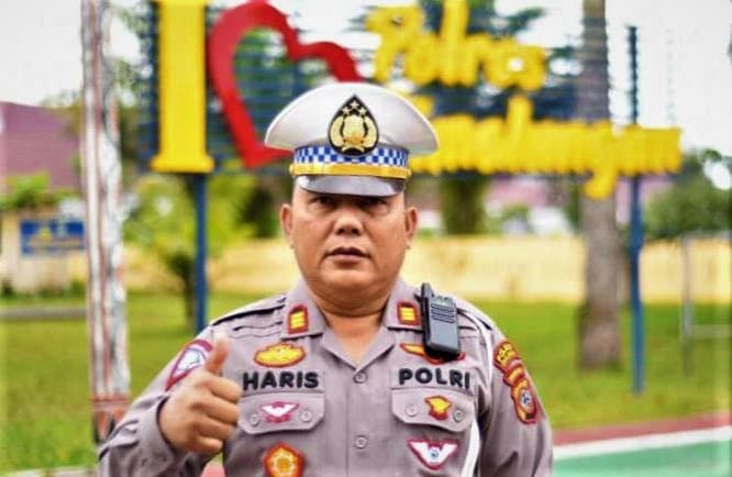 tak_lama_lagi_tilang_elektronik_dicanangkan_di_wilayah_simalungun