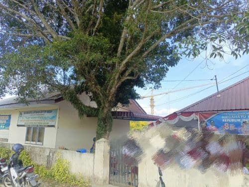 tak_langsung_diberitahu_orang_tua_siswa_yang_matanya_tertembak_pensil_kecewa_dengan_pihak_sekolah