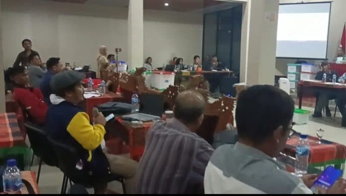 tak_lapor_dana_kampanye_caleg_terpilih_ppp_terancam_batal