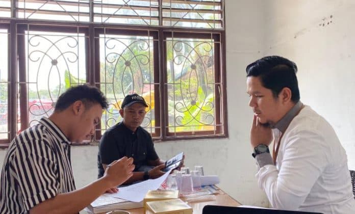 tak_lolos_peserta_seleksi_tenaga_kontrak_rsu_haji_medan_lapor_ombudsman