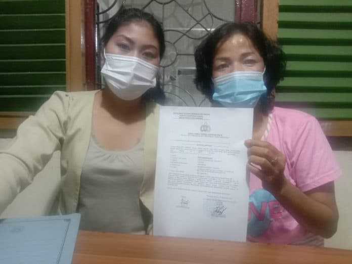 tak_mampu_bayar_utang_warga_naga_huta_siantar_dianiaya_di_halaman_rumahnya