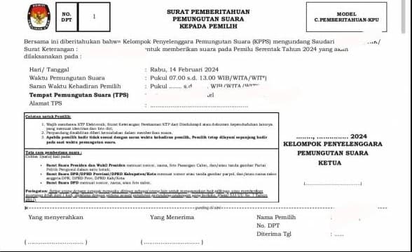 tak_masuk_dpt_dan_dptb_bisa_memilih_ini_penjelasan_kpu