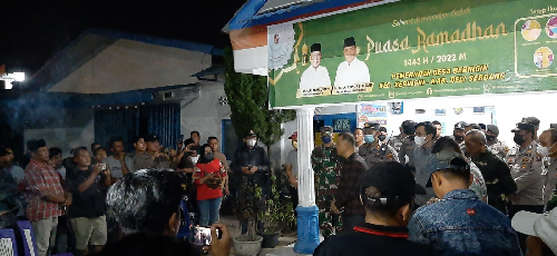 tak_masuk_dpt_pilkades_ratusan_warga_geruduk_kantor_desa_beringin