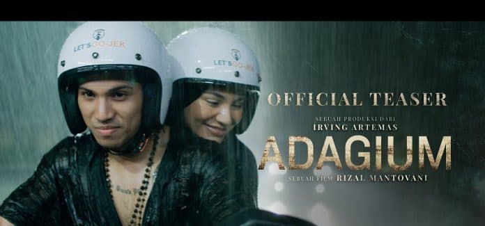 tak_mau_disebut_sutradara_film_horor_rizal_mantovani_bikin_film_laga