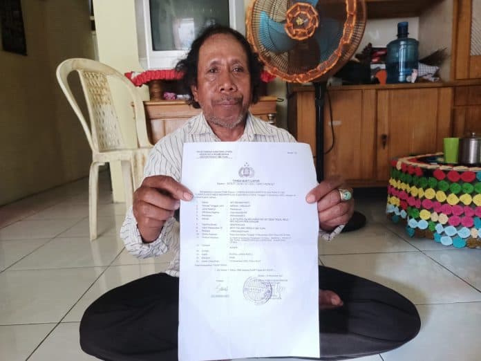 tak_mau_disuruh_beli_sabu_seorang_pemuda_di_percut_nyaris_tewas_ditikam