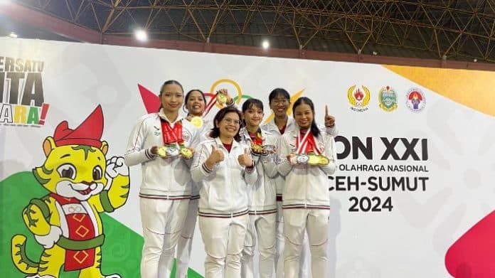 tak_mau_kalah_kontingen_jakarta_borong_dua_medali_dari_senam_artistik