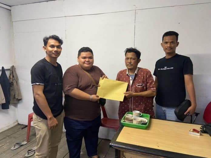 tak_memenuhi_syarat_bawaslu_siantar_hentikan_aduan_gemuruh