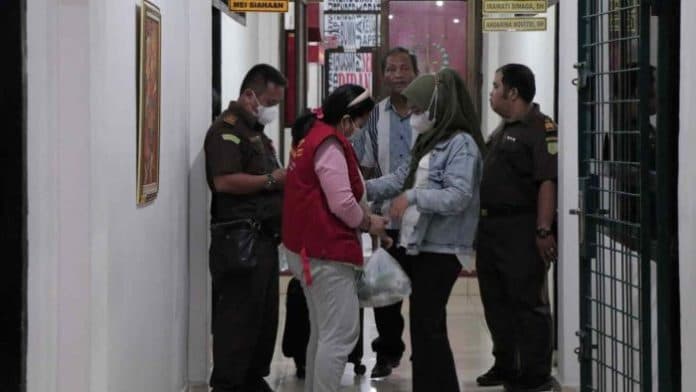 tak_miliki_aset_untuk_disita_terpidana_kasus_perpajakan_rp66_miliar_jalani_hukuman