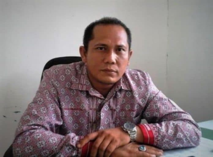 tak_miliki_kerja_sama_dengan_perusahaan_di_simalungun_kadisnaker_tapi_untuk_informasi_rekrutmen_selalu_kita_minta