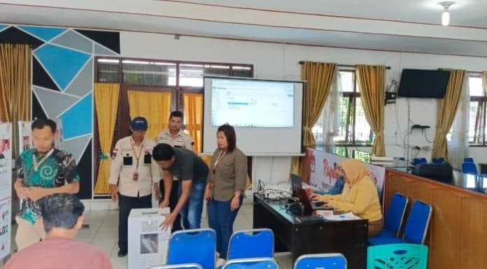 tak_miliki_salinan_c1_fungsi_panwascam_di_pleno_ppk_sidikalang_dipertanyakan