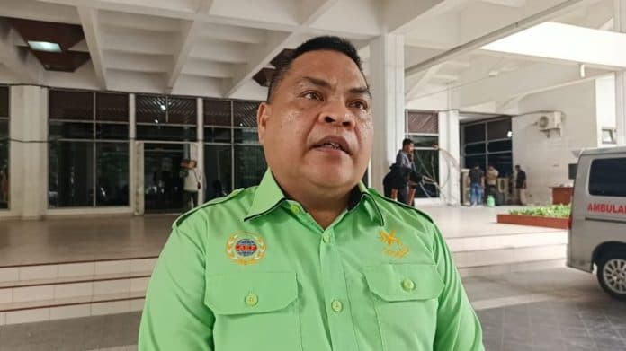 tak_muluk_muluk_karate_sumut_targetkan_dua_emas_di_pon_xxi_2024
