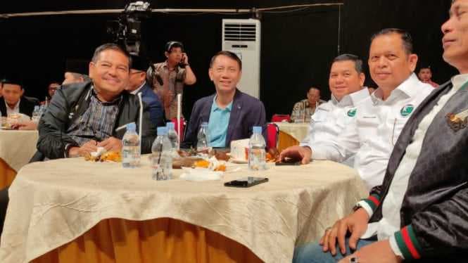 tak_pantas_disandingkan_ke_tv_swasta_freddy_siahaan_tvri_di_era_digital_sangat_tertinggal