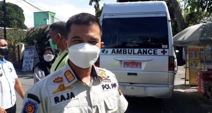 tak_patuhi_se_wali_kota_siantar_4_tempat_usaha_terancam_ditutup