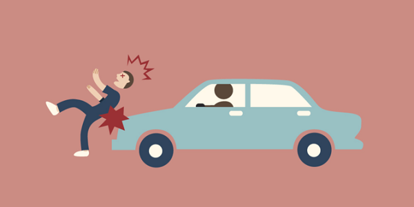 tak_perhatikan_jalan_bocah_sd_ditabrak_truk_di_sipispis