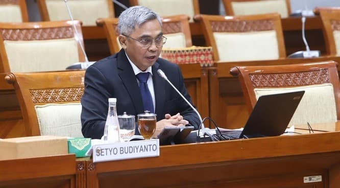 tak_perlu_besar_ketua_kpk_terpilih_nyatakan_ott_masih_diperlukan
