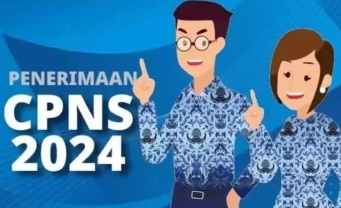 tak_perlu_lepas_status_asn_pppk_bisa_ikut_seleksi_cpns_2024