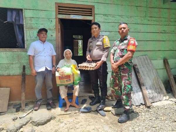 tak_pernah_diperhatikan_tempat_tinggal_janda_lansia_di_tapteng_akan_dibangun