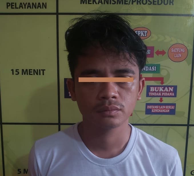 tak_pulang_dua_minggu_pelajar_asal_simalungun_dicabuli_pria_di_kos_kosan