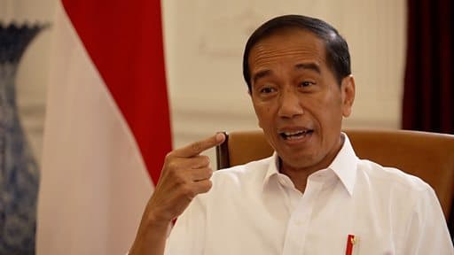 tak_punya_pasokan_gas_2_pabrik_pupuk_tutup_jokowi_heran