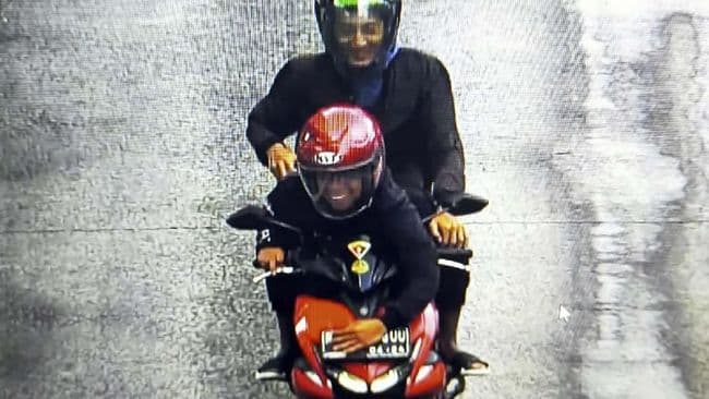 tak_punya_sim_jangan_coba_coba_berkendaraan_kamera_etle_akan_mengintaimu