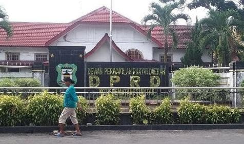 tak_quorum_rapat_banmus_dprd_penjadwalan_pembahasan_lkpj_wali_kota_ditunda
