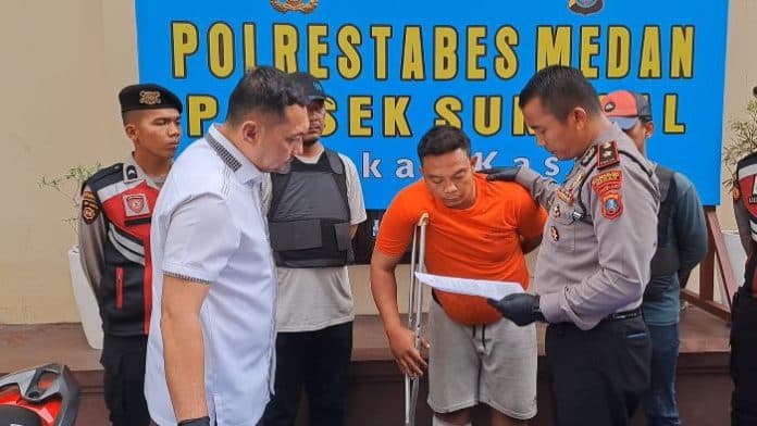 tak_sampai_24_jam_pelaku_bongkar_toko_ditembak_polisi