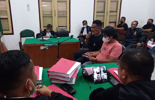 tak_sanggup_bayar_uang_kamar_di_rtp_polrestabes_medan_tahanan_tewas_dianiaya