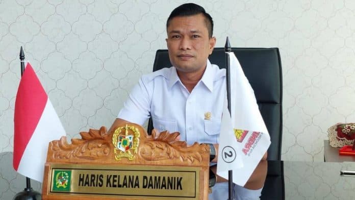 tak_sekedar_mengawasi_dprd_medan_minta_pemko_tindak_tegas_bangunan_bermasalah