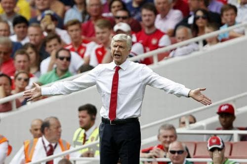 tak_senang_dengan_lemparan_roket_ala_pratama_arhan_ini_alasan_mantan_pelatih_arsenal_arsene_wenger