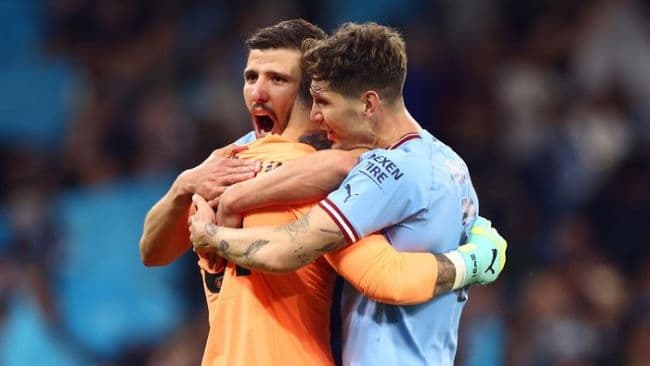 tak_sesuai_harapan_ruben_dias_man_city_sudah_kebobolan_16_gol