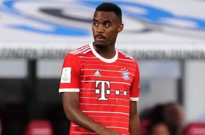 tak_sukai_formasi_bayern_munchen_gravenberch_berlabuh_ke_liverpool