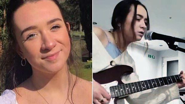 tak_tahan_dikarantina_penyanyi_muda_bunuh_diri