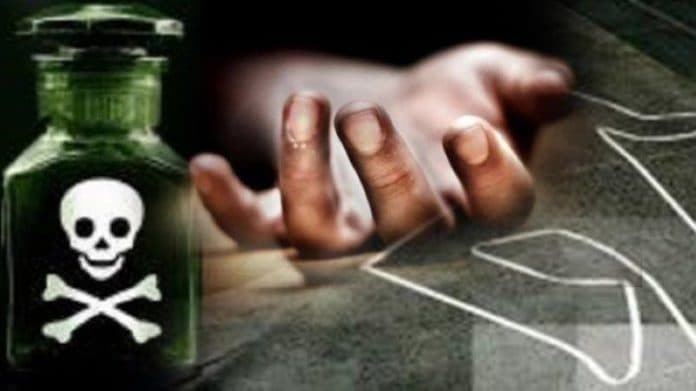 tak_tahan_dimintai_uang_irt_di_deli_serdang_tewas_minum_racun