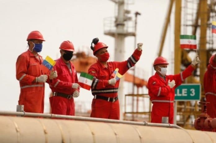 tak_takut_sanksi_as_iran_kembangkan_industri_minyak